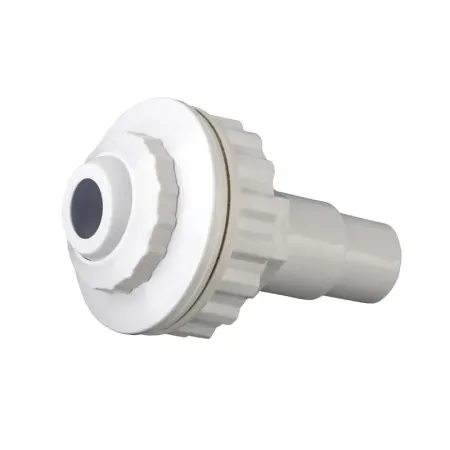 Válvula de impulsão Gre AR503