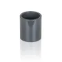 Cobertura Isolante para Spas Intex de 196x71 cm 28523