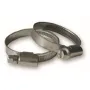 Cobertura Isolante para Spas Intex de 196x71 cm 28523