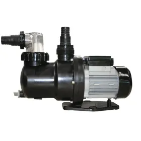 Bombas de Água Comfort Gre - Modelo Antigo