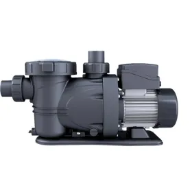 Bombas de Água Premium Gre - Modelo Antigo