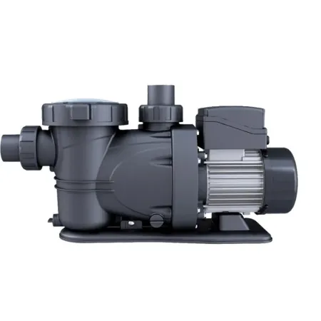 Bombas de Água Premium Gre - Modelo Antigo