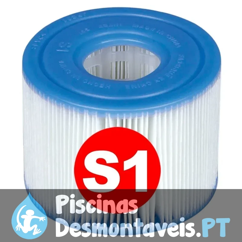 Cestello Skimmer Hayward Confezione Da 2 Pezzi Di Ricambio Per La Valvola Di Scarico Dello Skimmer Galleggiante Per Piscina - Foto 8