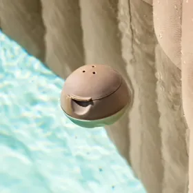 Doseador Químicos Purespa Intex 29044