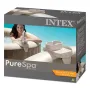 Suporte de Bebidas PureSpa Intex 28500