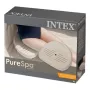 Assento PureSpa Intex 47x36x22 28502
