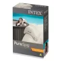 Pack 2 Almofadas PureSpa Intex 28501