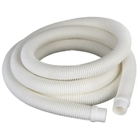 Mangueira para Filtro 4 m Gre