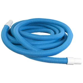 Mangueira Aspirador Gre de 32 mm