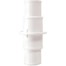 União mangueiras flutuantes de 38-32 mm Gre 40009