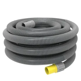 Mangueira aspirador flutuante de 11 m e 38 mm Zodiac Serenit 77503