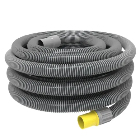 Mangueira aspirador flutuante de 11 m e 38 mm Zodiac Serenit 77503