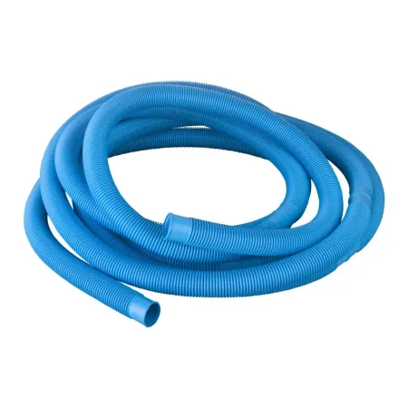 Mangueira aspirador 38 mm de 9 m de Gre 90135