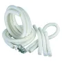 KIT Mangueiras filtração Ø38 mm Gre AR2100
