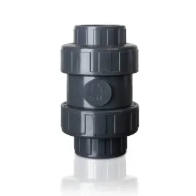 Válvula de retenção Ø50 PN16