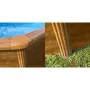 Piscina Gre Sicilia 350x120 KITPR353W