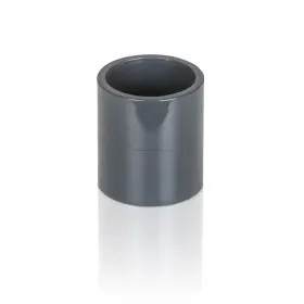 União Ø50 para colar PN16