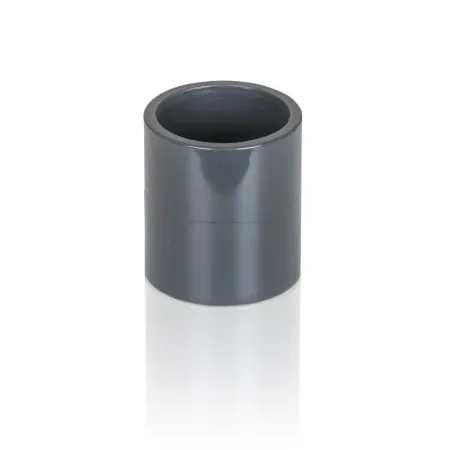 União Ø50 para colar PN16