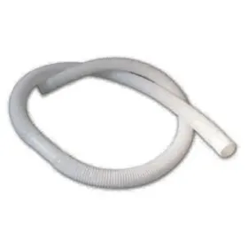 Mangueira do filtro de Cartucho Toi 9335