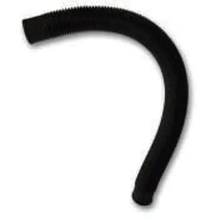 Mangueira cabeça-motor 38 mm para o filtro Toi 8 e 10 9135