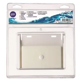 Comporta Skimmer Standard Gre AR501