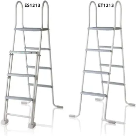Reposições Escadas Gre referência ES1213 e referência ET1213