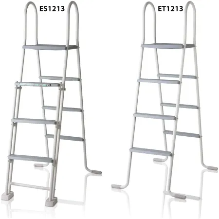 Reposições Escadas Gre referência ES1213 e referência ET1213