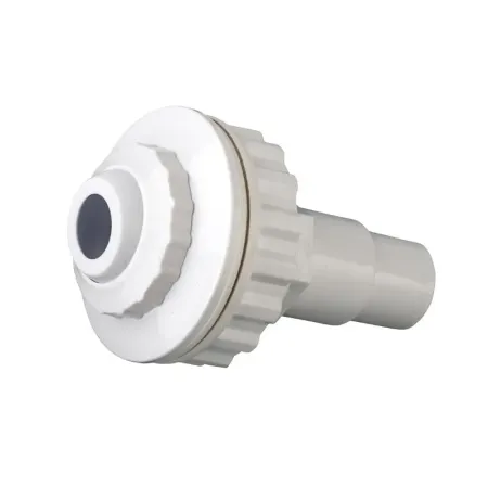 Válvula de impulsão Gre AR503