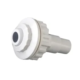 Válvula de impulsão Gre AR503