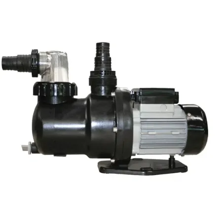 Bombas de Água Comfort Gre