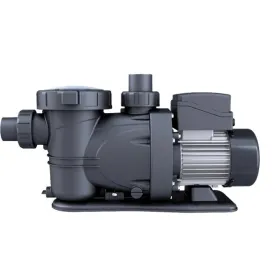 Bombas de Água Premium Gre