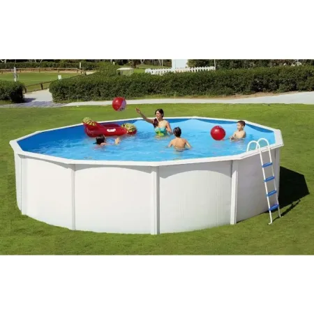 Peças de Reposição para Piscinas Toi 350x120 cm