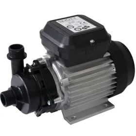 Bomba de Água 3,6 m3/h Toi 4727