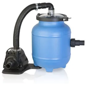 Reposições do Filtro Aqualoon Gre FAQ200