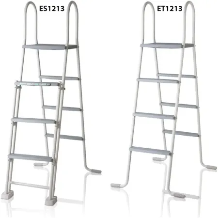 Reposições Escadas Gre referência ES1213 e referência ET1213