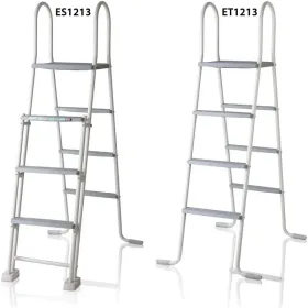 Reposições Escadas Gre referência ES1213 e referência ET1213