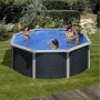 Piscina StarPool Imitação Rattán 350x120 P350RT