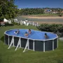 Piscina StarPool Imitação Rattán 730x375x120 P730RT