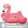 Ilha Flamingo Mega 218x211x136 cm 56288EU