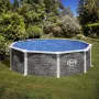 Piscina Gre Córcega 460x132 KITPR458PO