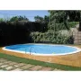 Piscina Gre Enterrada Madagascar 915x470x150 KPEOV9159