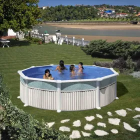 Piscina Gre Celosia 460x132 KITPR458C