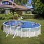 Piscina StarPool Imitação Celosia 610x375x132 PROV618C