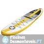 Prancha de Paddle Surf Zray A4