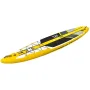 Prancha de Paddle Surf Zray R1 Rapid