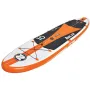 Prancha de Paddle Surf Zray W1 Windsurf