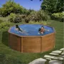 Piscina Gre Maldivas 350x132 KITPR3583W
