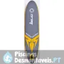 Prancha de Paddle Surf Zray X2 -X-Rider 10 10