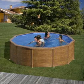 Piscina Gre Maldivas 460x132 KITPR4583W