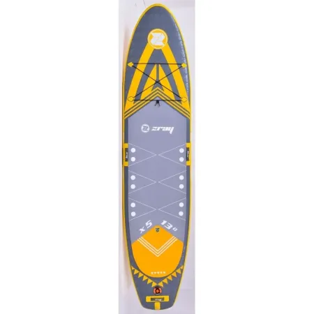 Prancha de Paddle Surf Zray X5 -X-Rider 13